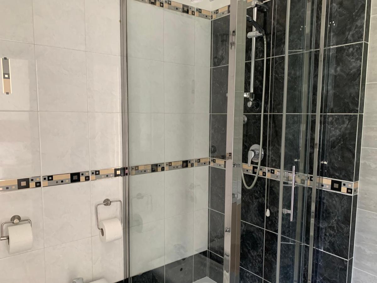 Vittoria Luxury Suite Vico Equense Luaran gambar